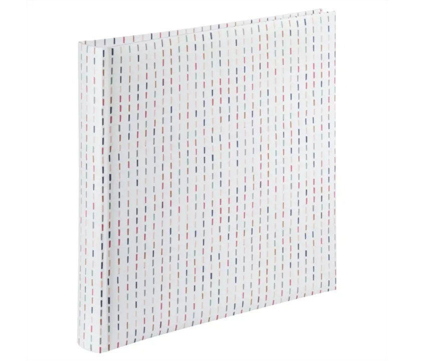 Hama Graphic Stripes 10x15/320