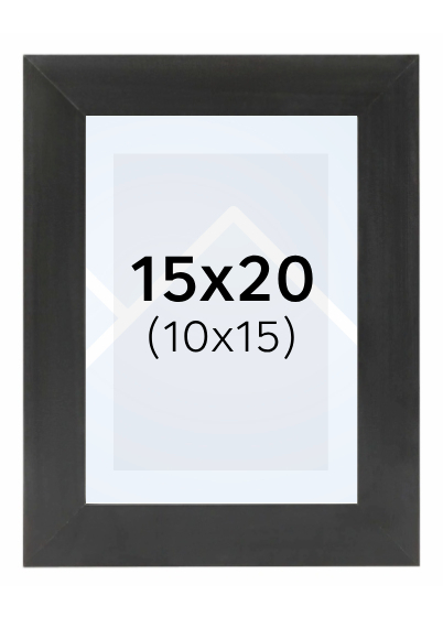 Hama Skara - fotorámik - Bridlicová, 10x15, 15x20 Hama Skara - fotorámik - Bridlicová, 10x15, 15x20