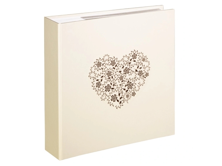 Fotoalbum Hama Anzio 10x15/200