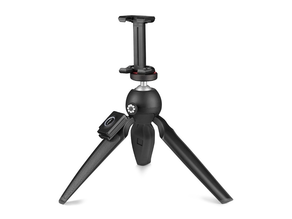 JOBY HandyPod Mobile Plus JOBY HandyPod Mobile Plus