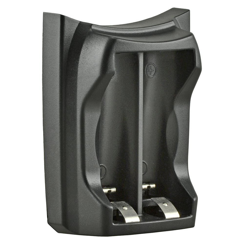 Jupio redukcia k Jupio Single nabíjačke pre batérie AA/AAA Jupio redukcia k Jupio Single nabíjačke pre batérie AA/AAA