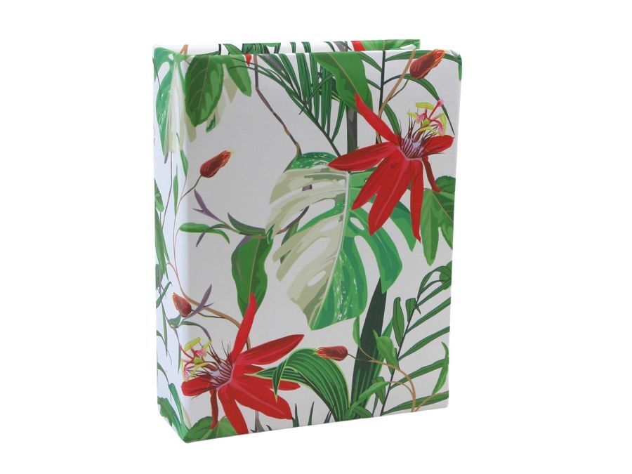 Modus Leaves 10x15/100 (P159)