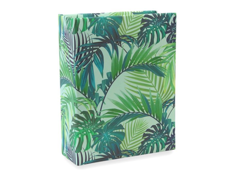 Modus Leaves 10x15/100 (P245)