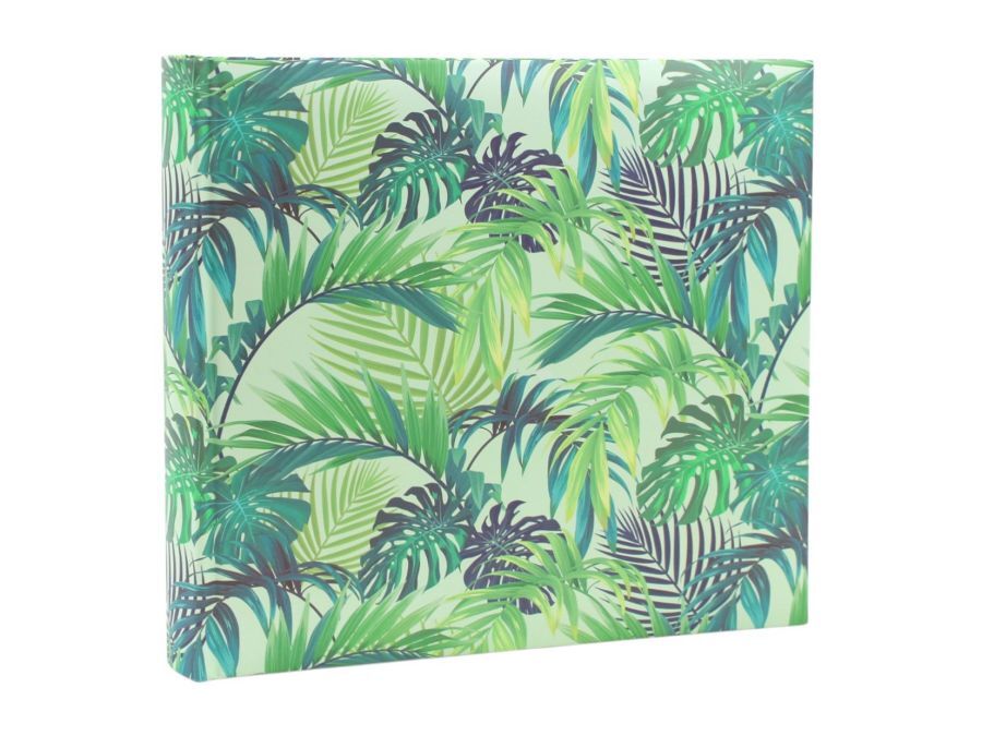 Modus Leaves 10x15/200 (P245)