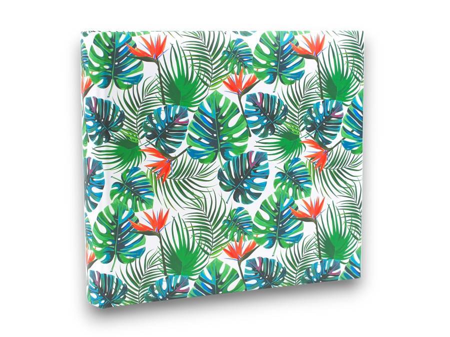 Fotoalbum Modus LEAVES (P368), 10x15/200