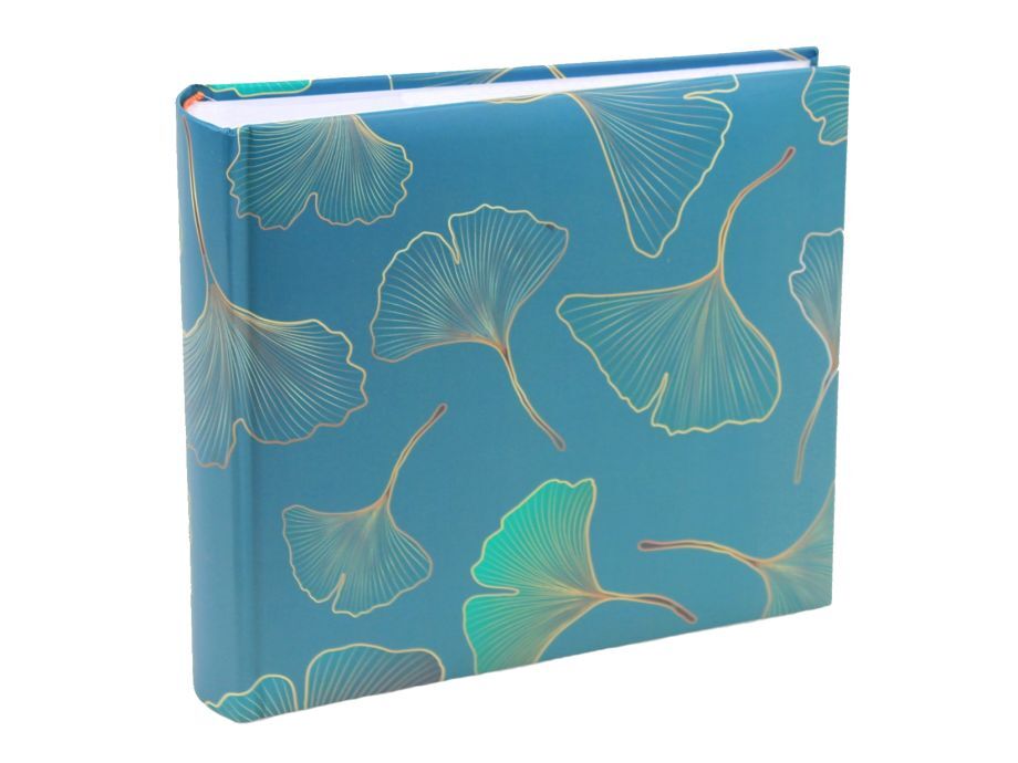 Modus Leaves 10x15/200 (P545)