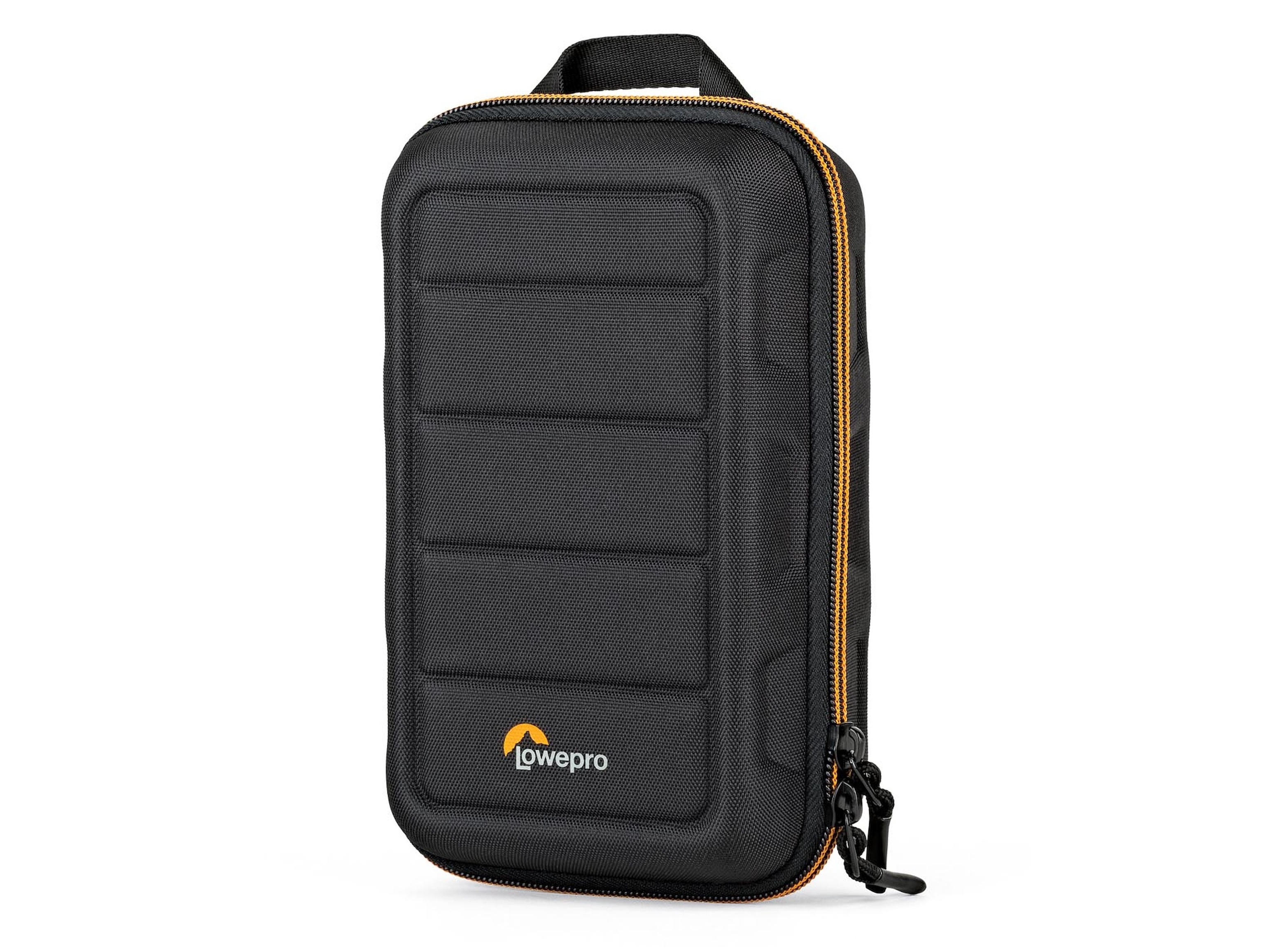 Lowepro Hardside CS 60 Lowepro Hardside CS 60