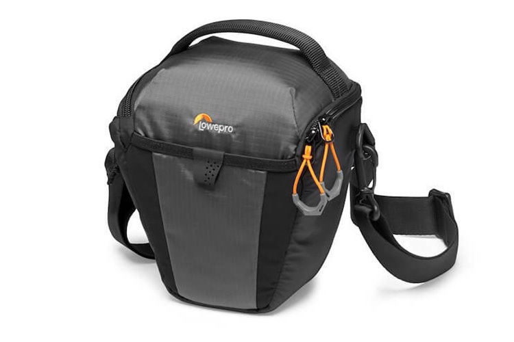 Lowepro Photo Active TLZ 45 AW čierna Lowepro Photo Active TLZ 45 AW čierna