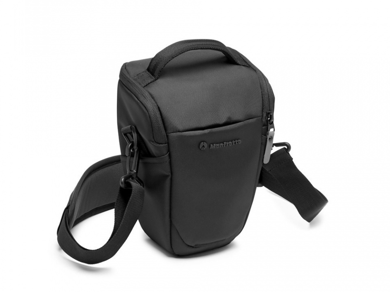 Manfrotto Advanced3 Holster M Manfrotto Advanced3 Holster M