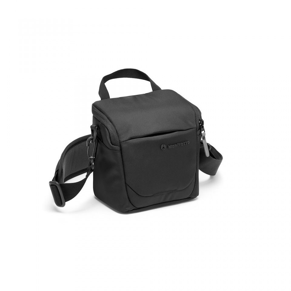 Manfrotto Advanced3 Shoulder Bag S Manfrotto Advanced3 Shoulder Bag S