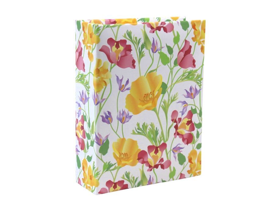 Modus Flowers 10x15/100  (P082)