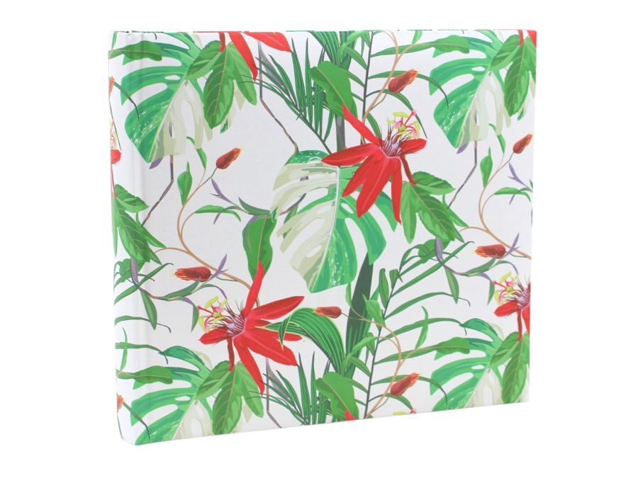 Modus Leaves 10x15/200 (P159)