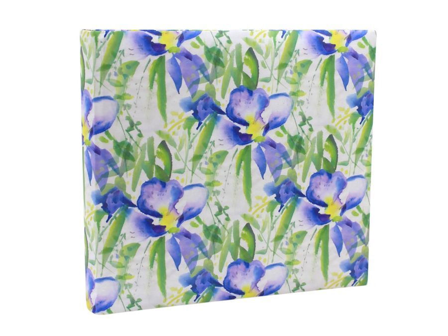 Modus Flowers 10x15/200 (P799)