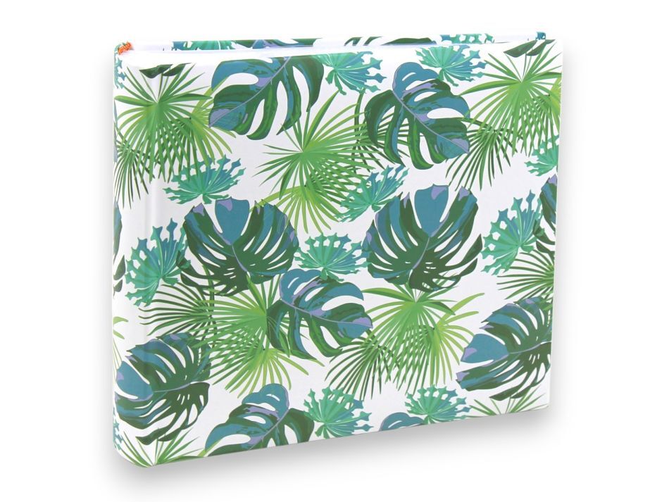 Modus Leaves 10x15/200 (P053)