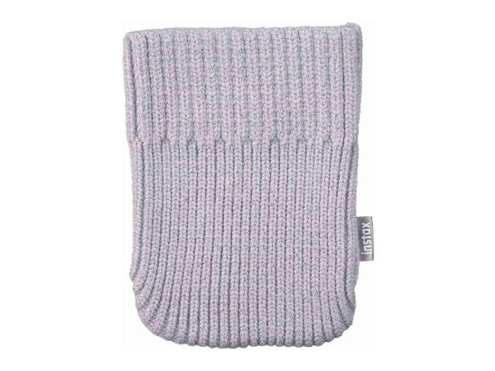 FujiFilm instax mini Link™ Sock Case White puzdro FujiFilm instax mini Link™ Sock Case White puzdro