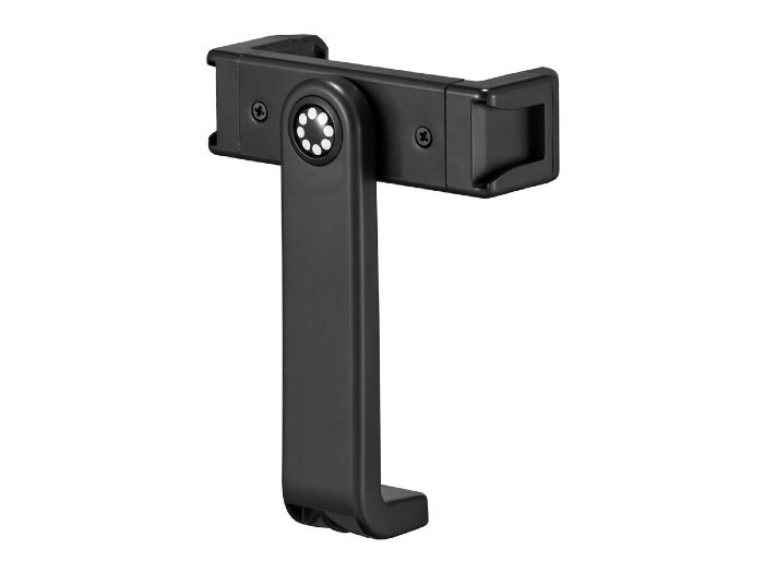 Joby GripTight 360 Phone Mount Joby GripTight 360 Phone Mount