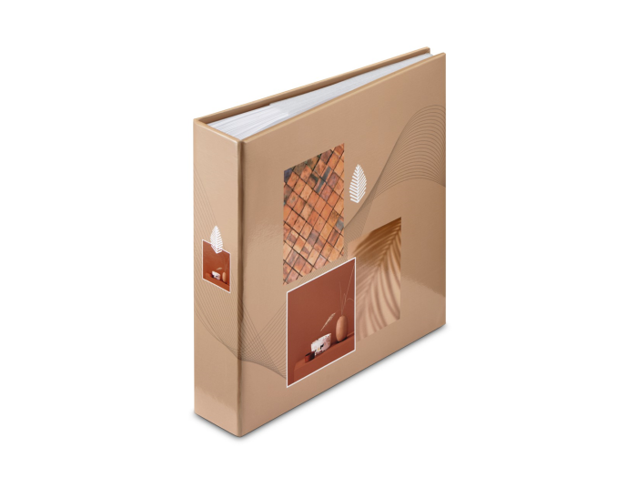 Hama Singo II Terracotta 10x15/200 Hama Singo II Terracotta 10x15/200