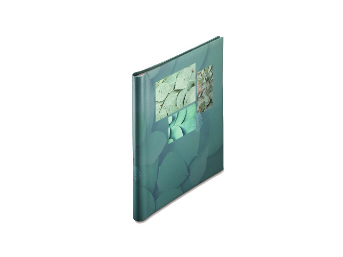 Hama Singo II Leaves 10x15/60