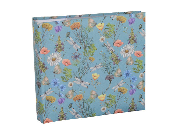 Tradag Nature 10x15/200