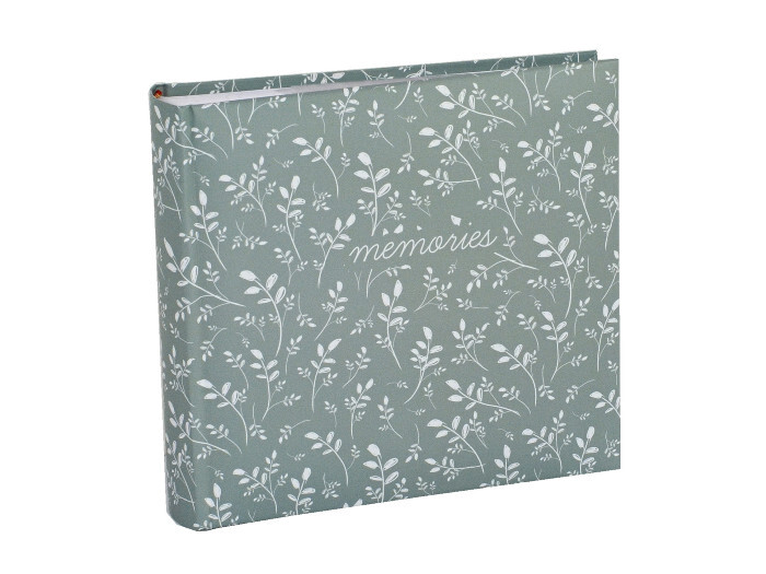 Tradag Leaves 10x15/200