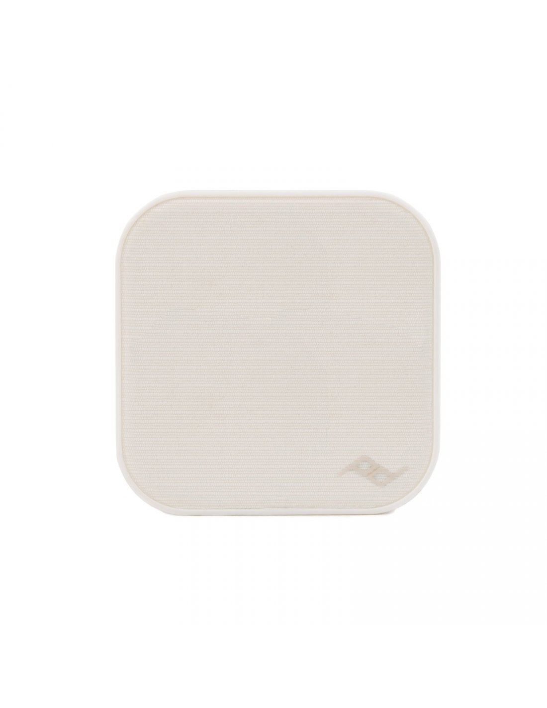 Peak Design Mobile Wall Mount Bone