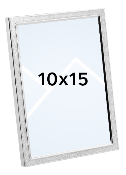 Mascagni A1066 - fotorámik - Biela, 10x15 Mascagni A1066 - fotorámik - Biela, 10x15