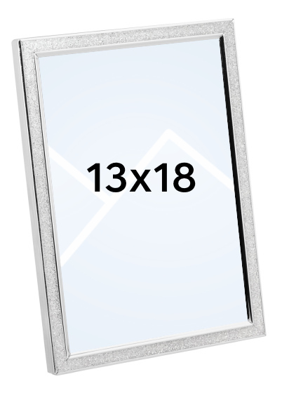 Mascagni A1066 - fotorámik - Biela, 13x18 Mascagni A1066 - fotorámik - Biela, 13x18