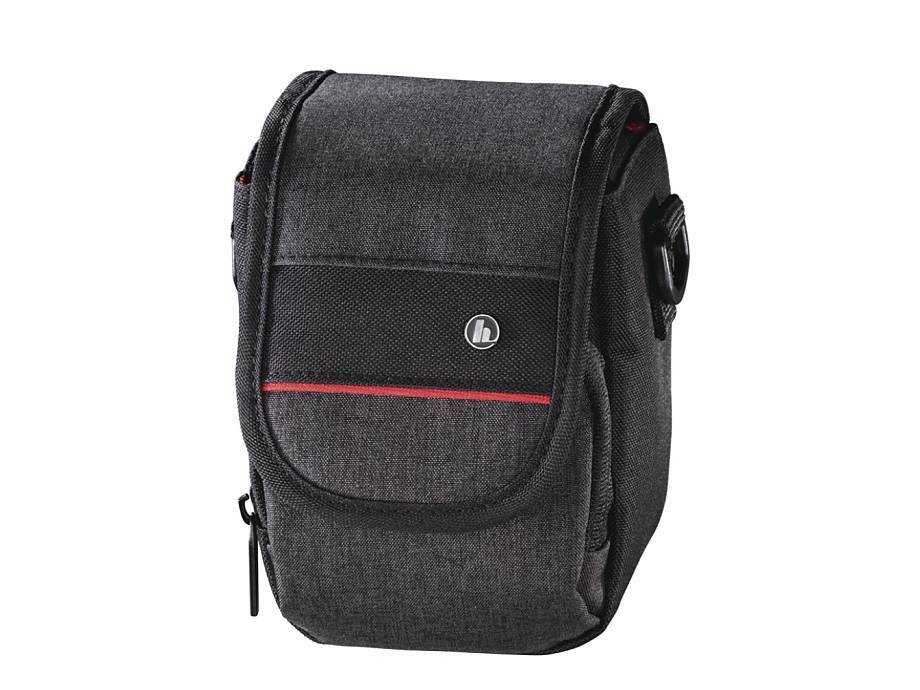 Hama VALLETTA 90, čierna