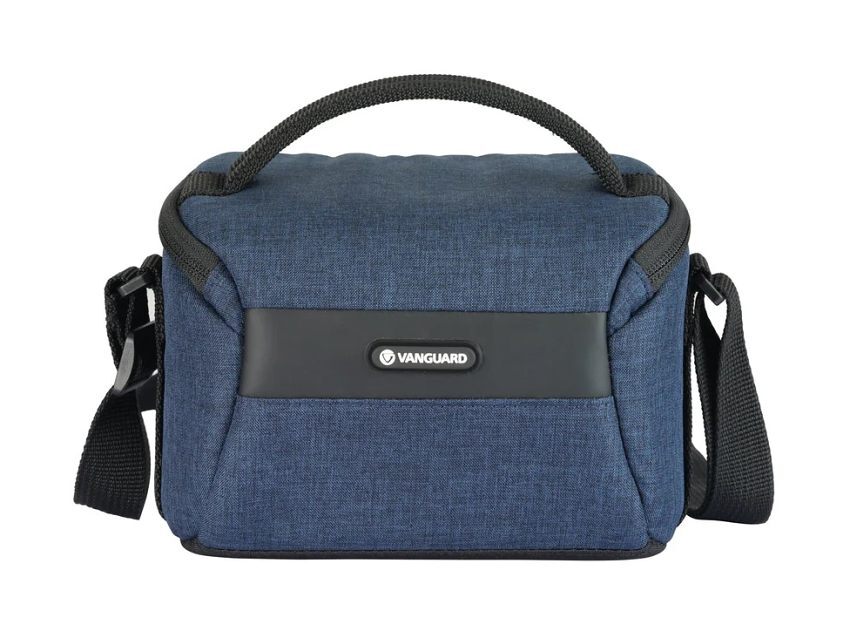 Vanguard Vesta Aspire 12 NV