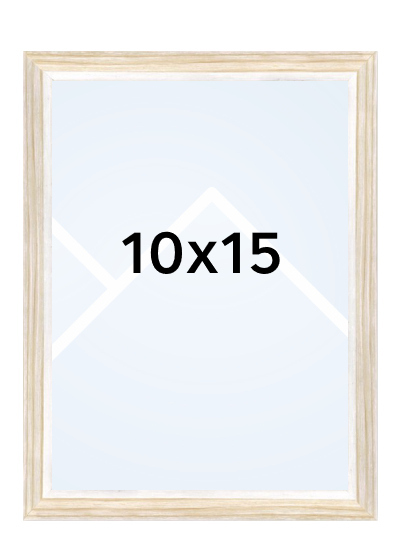 ZEP Corby N - fotorámik - Béžová, 10x15, 10x15 ZEP Corby N - fotorámik - Béžová, 10x15, 10x15