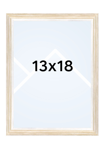 ZEP Corby N - fotorámik - Béžová, 13x18, 13x18 ZEP Corby N - fotorámik - Béžová, 13x18, 13x18
