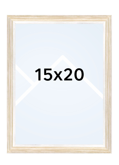 ZEP Corby N - fotorámik - Béžová, 15x20, 15x20 ZEP Corby N - fotorámik - Béžová, 15x20, 15x20