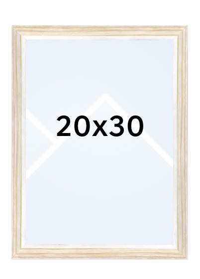 ZEP Corby N - fotorámik - Béžová, 20x30, 20x30 ZEP Corby N - fotorámik - Béžová, 20x30, 20x30
