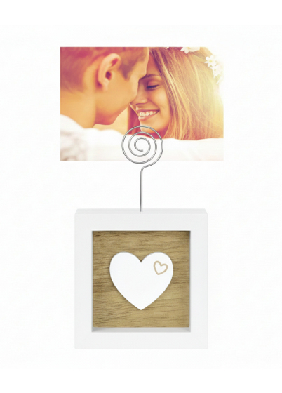 ZEP Cecilia - stojan - Biela, Univerzálna