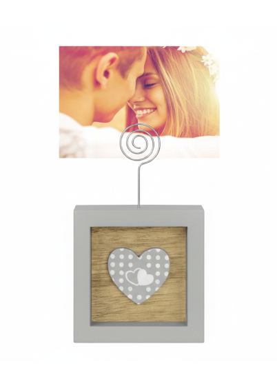 ZEP Cecilia - stojan - Šedá, Univerzálna