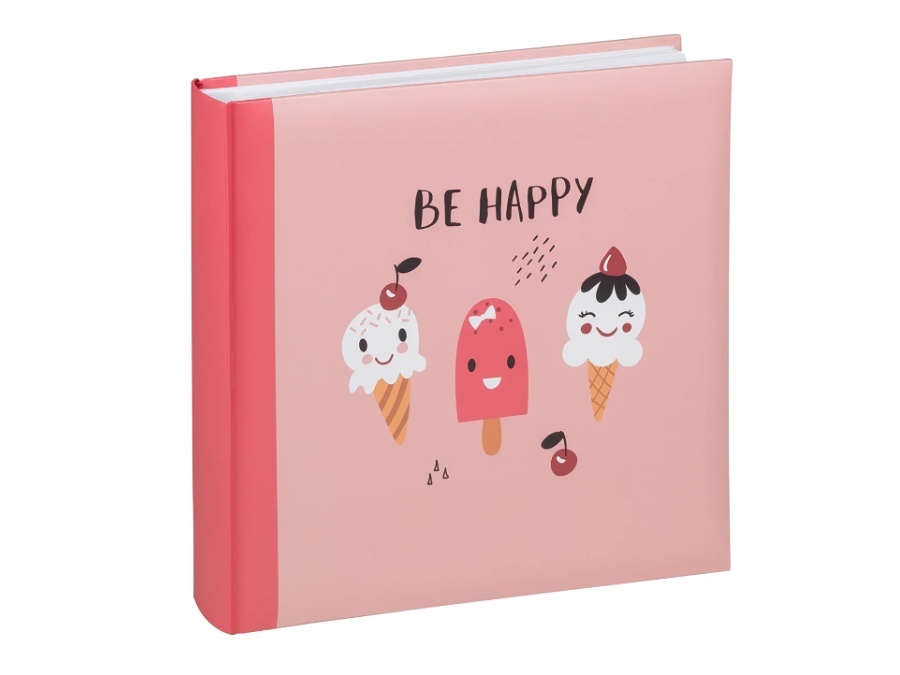 Walther Be Happy 26x25cm