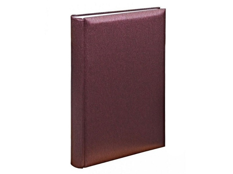 Tradag Solid Bordo 10x15/300