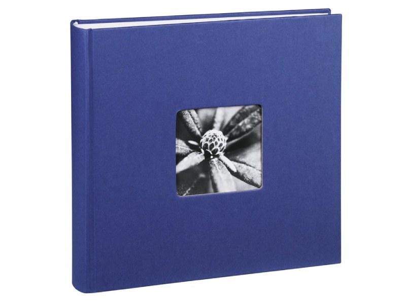 Hama Fine Art Blue 10x15/400