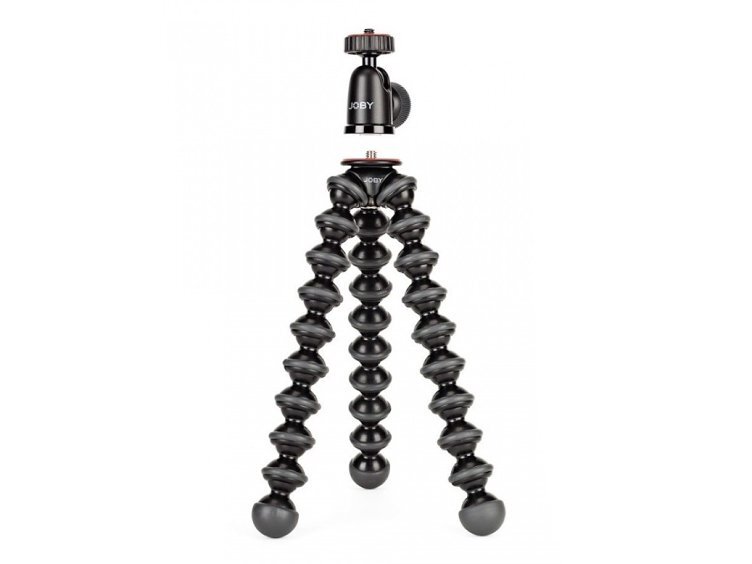 Joby GorillaPod 1K Kit Joby GorillaPod 1K Kit