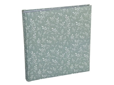 Tradag Leaves 30,5x33cm Tradag Leaves 30,5x33cm