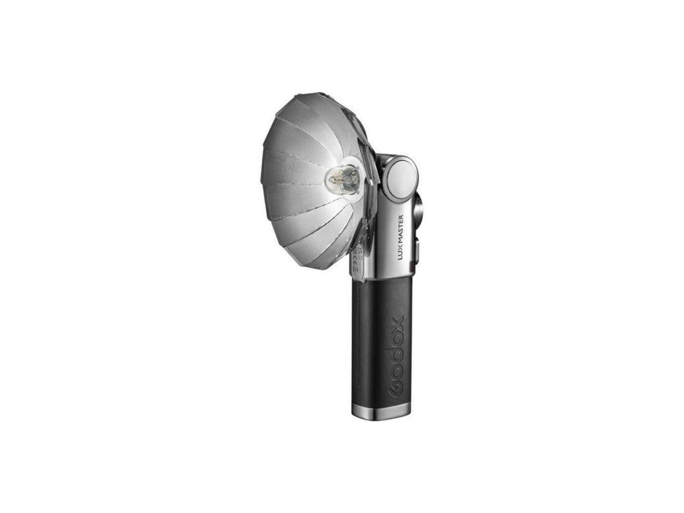 Godox Retro Lux Master