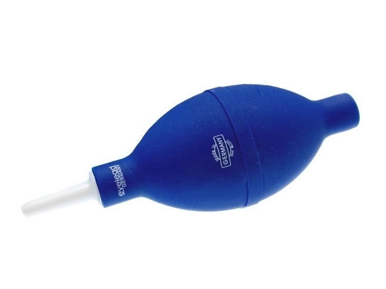 Eyelead čistiaci balónik M