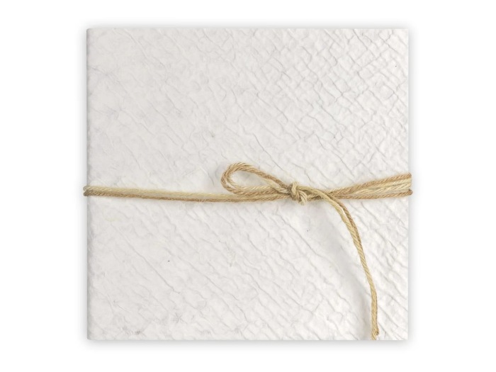 Fotoalbum ZEP MERYL V,  20/23x23