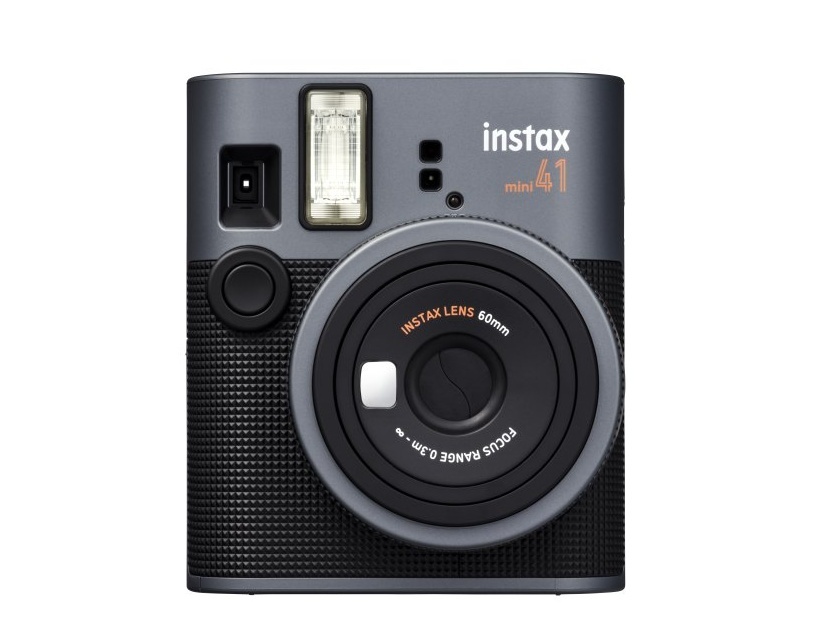 FujiFilm instax mini 41™