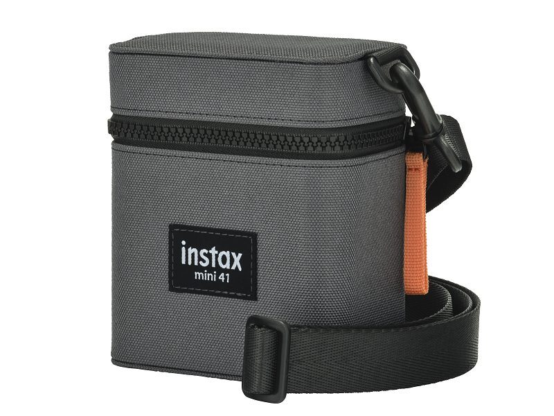 FujiFilm  instax mini 41™ puzdro