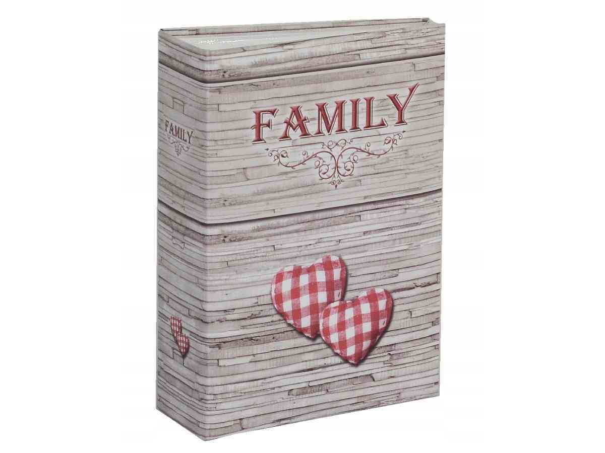 Tradag Home Sweet Home 10x15/100