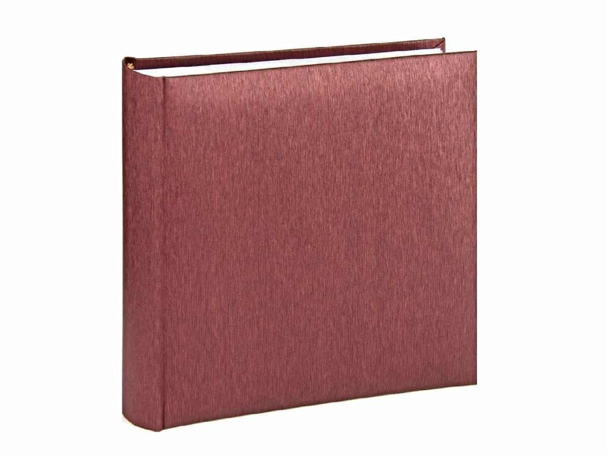 Tradag Solid Bordo 10x15/200