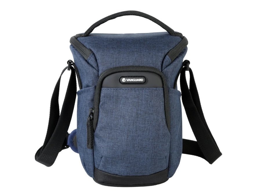 Vanguard Vesta Aspire 15Z NV modrá