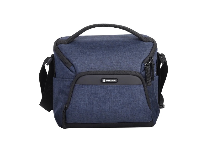 Vanguard Vesta Aspire 21 NV modrá