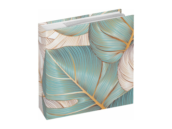 Walther Variety Monstera 10x15/200